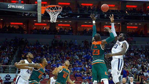 villanova-miami-sweet-16.jpg